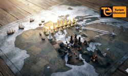 ABD ve İsrail’in İran savaşı turizmde Avrupa’ya yaradı