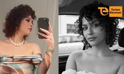 Başak Schlosser isimli turist Fatih’teki otelde ölü bulundu