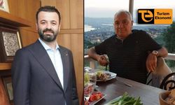 Müdürü darp eden otel sahiplerine hapis cezası