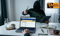 Booking.com bir kez daha veri ihlali alarmı verdi