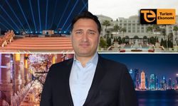 Inventum Global multi-destinasyon modeliyle büyüyor