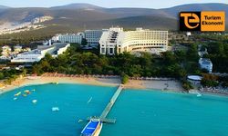 Fadıl Akgündüz’ün oteli yeniden icradan satışta, işte fiyatı