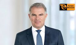 Carsten Spohr: Lufthansa 40 uçağı yere indirebilir