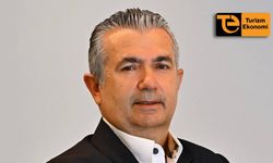 Ceyhan Keskün IC Hotels’in genel müdürü oldu