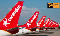 Corendon Airlines ücret sınıfı yapısında değişikliğe gitti
