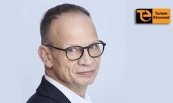 Cornelius Meyer, Coral Travel Almanya ekibine katıldı