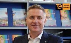 Deniz Uğur: Türkiye müdavimi Almanlar beklemede