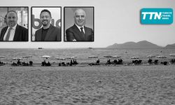 Travel agencies see stable prices, late booking surge