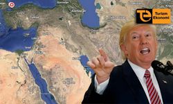 Trump’tan İran’a: “Bu gece bir medeniyet yok olabilir”