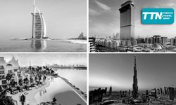 Luxury hotels in Dubai shut down one by one for renovations