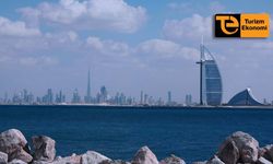 Dubai turizminde doluluk yüzde 20’ye düştü, gelirler eridi