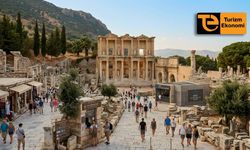 Danıştay Efes Örenyeri’ndeki ‘tek bilet’ uygulamasını durdurdu