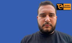 Sakarya’da umre organizasyonunda dolandırıcılık iddiası