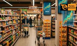 Mart enflasyonu açıklandı, işte otellerde son durum