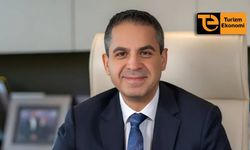 Erkan Yağcı: Marmaris’te 30-40 euroya otel satma dönemi kapanmalı