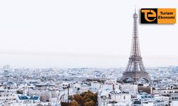 Eyfel’e grup rezervasyonlarına online bilet zorunluluğu