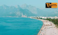 FUN&SUN, Rusya’dan Antalya’ya 6 yeni hat açıyor