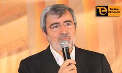 Fadıl Akgündüz: Adam benden İstanbul otelini istedi