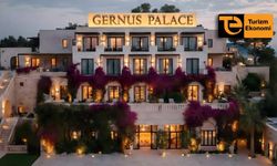 Mardin Midyat’a 4 yıldızlı yeni otel yatırımı