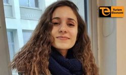 Gülistan Doku cinayeti soruşturmasına ilişkin son gelişmeler