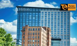 Hilton Fas’ta 15 yeni otel açacak