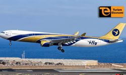 Tez Tour’dan iFly için zor ancak kaçınılmaz karar