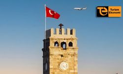 Türkiye’den İngiltere turizm pazarına ‘güvenliyiz’ mesajı