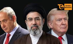 İran savaşında barış umudu: 15 günlük ateşkes anlaşması