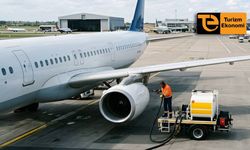 İtalya ülkenin 4 havalimanında yakıt kısıtlamasına başladı