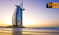 Jumeirah Burj Al Arab ‘restorasyon’ gerekçesiyle kapandı