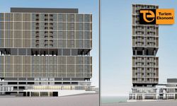 Kaya Grubu’ndan Ankara’ya 3 milyar TL’lik karma proje