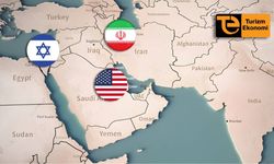 İngiliz seyahat acentelerinde savaşın uzaması endişesi