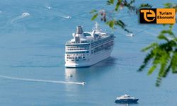 Yakıt krizi kruvaziyeri de vurdu, stratejiler ayrıştı