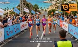 Loveholidays İngiltere pazarında ikinciliği zorluyor