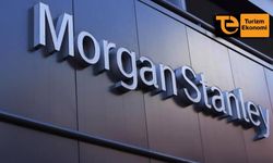 Morgan Stanley’den petrolde zirve beklentisi