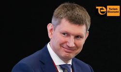 Rusya kriz nedeniyle uçakları iç hatlara kaydırıyor