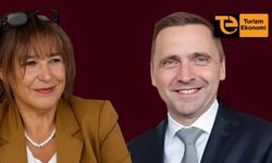 Bösl’ün Türkiye açıklamasına Marija Linnhoff’tan sert yanıt