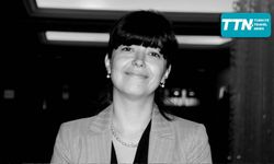 Maya Lomidze: Russia outbound market shifts amid Gulf crisis