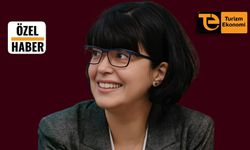 Maya Lomidze’den Rusya turizm pazarı ve Türkiye açıklaması