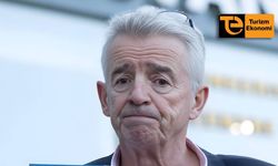 Michael O’Leary'den iki hava yolu için iflas uyarısı
