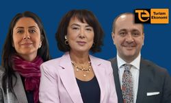 Kartalkaya davasında 3 Bakanlık bürokratıyla ilgili yeni karar