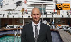 Celestyal’den Yunan Adaları için süper promosyonlu açılış