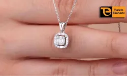 Pırlanta vergisi yasa tasarısından çıkarıldı