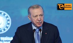 Erdoğan’dan AKP’ye açılım süreci için yasal düzenleme talimatı