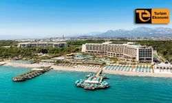 Regnum The Crown ve Regnum Carya sezonu açtı