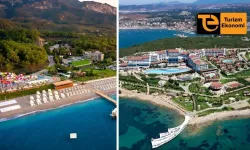 TMSF satışa çıkarmıştı: İsmail Lepiev'in otellerine alıcı çıkmadı