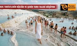 Müze ve ören yerleri için ‘geçici fiyat indirimi’ çağrısı