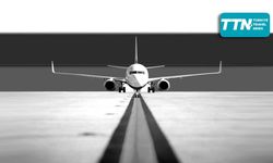 Russian tourism market signals alarm amid fuel crisis