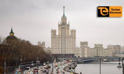 Yakıt krizi nedeniyle Rusya turizm pazarı SOS veriyor