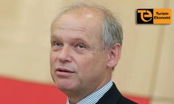 Sebastian Ebel’den yakıt krizi ve sezon açıklaması